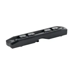 Montageschiene BASIS®