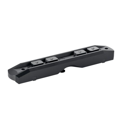Montageschiene BASIS®
