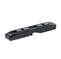 Montageschiene BASIS®