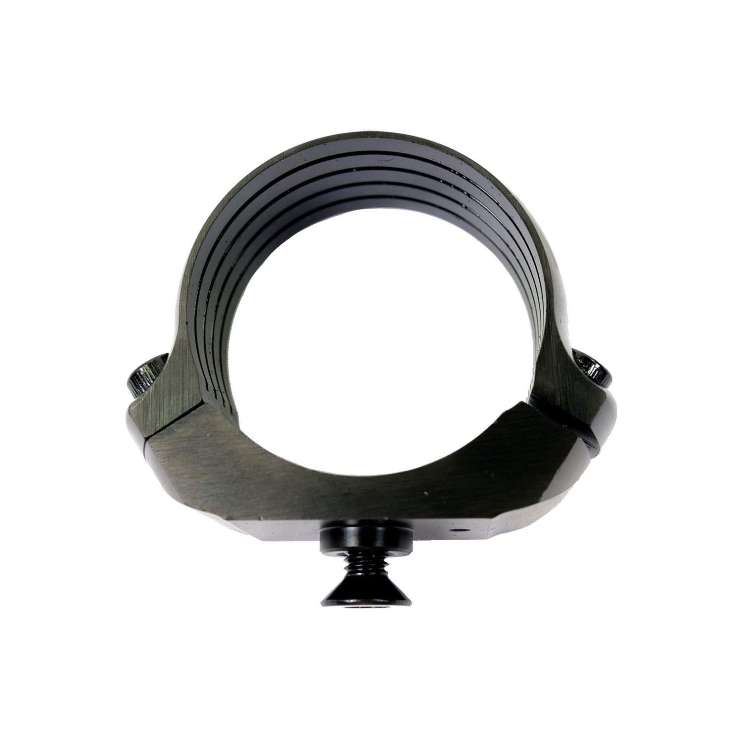 Modul Ring BASIS®