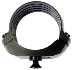 Modul Ring BASIS®