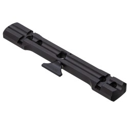 Grundschiene BASIS®