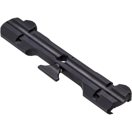 Grundschiene BASIS® Grundschiene BASIS®