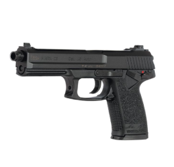 Heckler & Koch Mark 23, .45 ACP