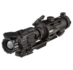 Adapterplatte BASIS DUO für Nightlux TA435 / TA450