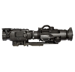 Adapterplatte BASIS DUO für Nightlux TA435 / TA450