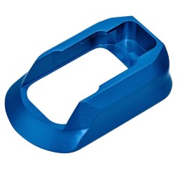Jetfunnel Magazintrichter für SP-01