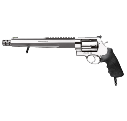 Smith & Wesson 460 XVR Performance Center Kaliber .460 S&W Magnum