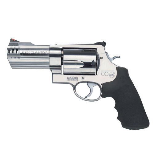Smith & Wesson Mod. 500 S&W-Magnum