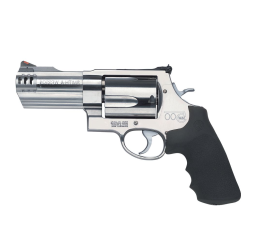 Smith & Wesson Mod. 500 S&W-Magnum