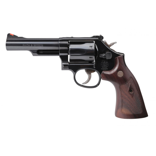 Smith & Wesson Mod. 19 Classics .357 Magnum