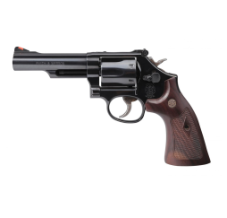 Smith & Wesson Mod. 19 Classics .357 Magnum