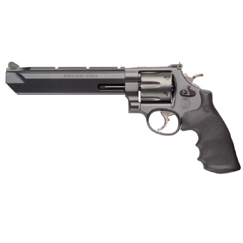 Smith & Wesson Mod. 629 Stealth Hunter Performance Center .44 Magnum