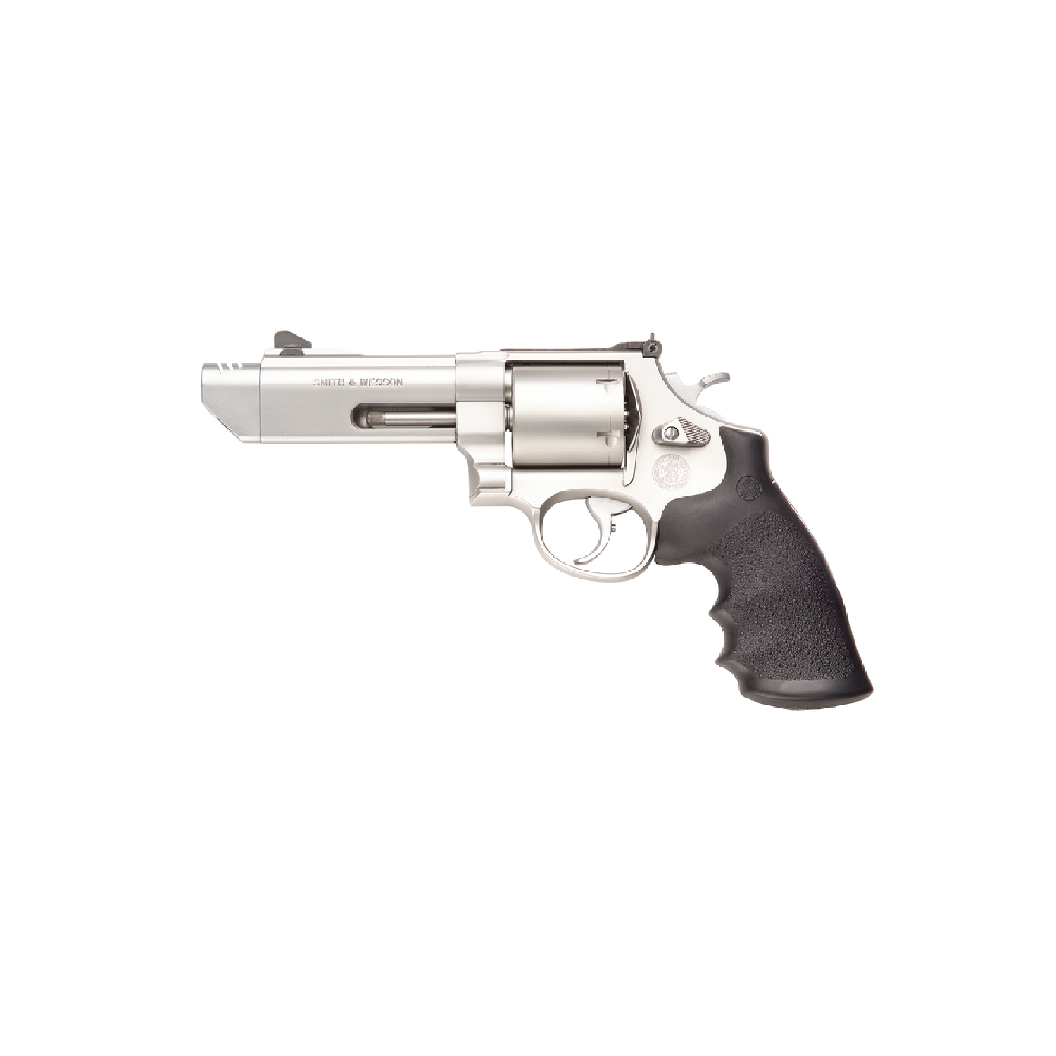 Smith & Wesson Mod. 629 V-Comp Performance Center .44 Magnum
