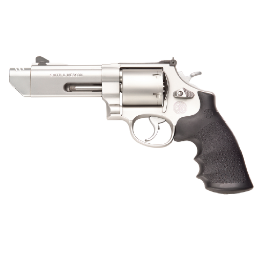 Smith & Wesson Mod. 629 V-Comp Performance Center .44 Magnum