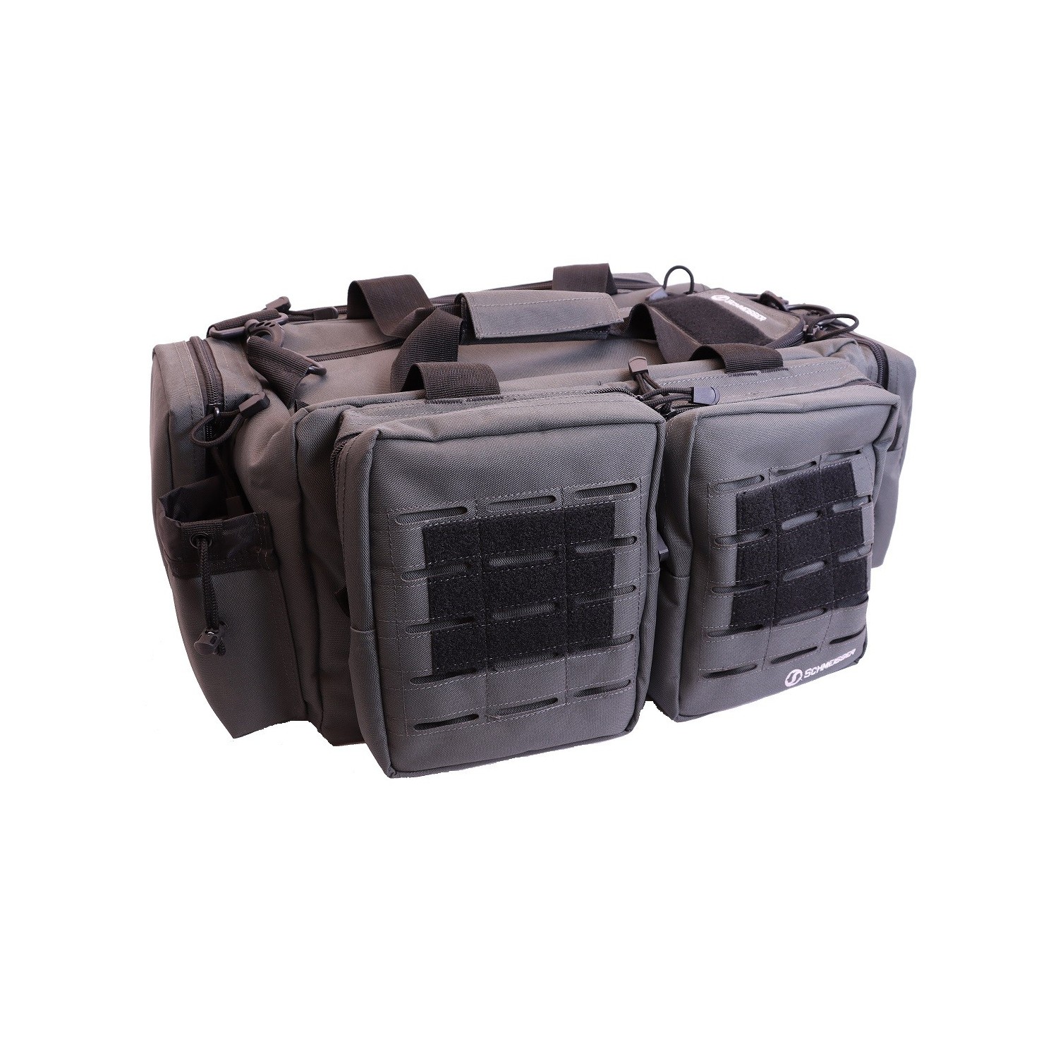 Range Bag Schmeisser