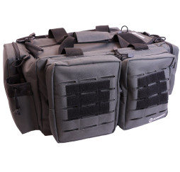 Range Bag Schmeisser