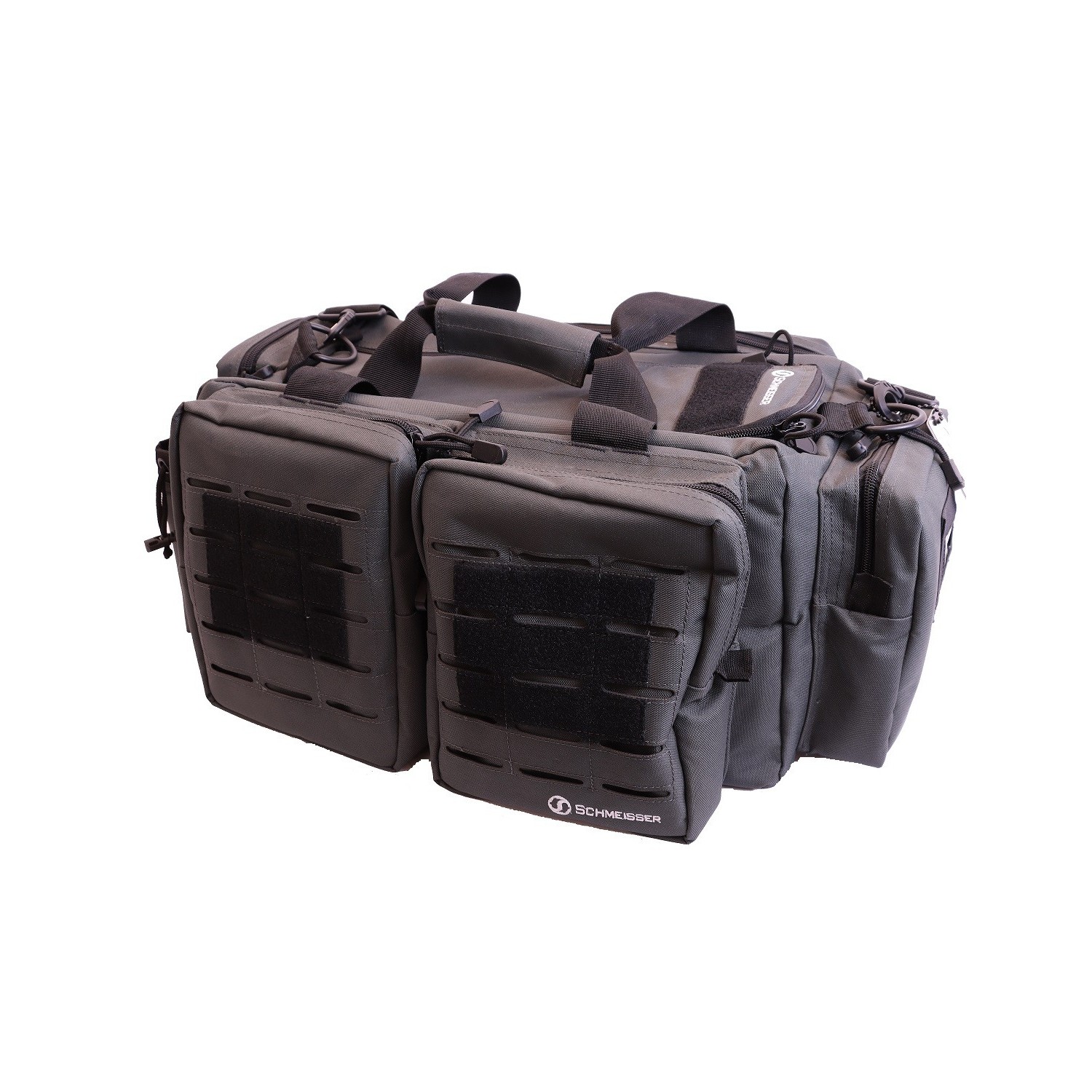 Range Bag Schmeisser