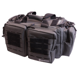 Range Bag Schmeisser