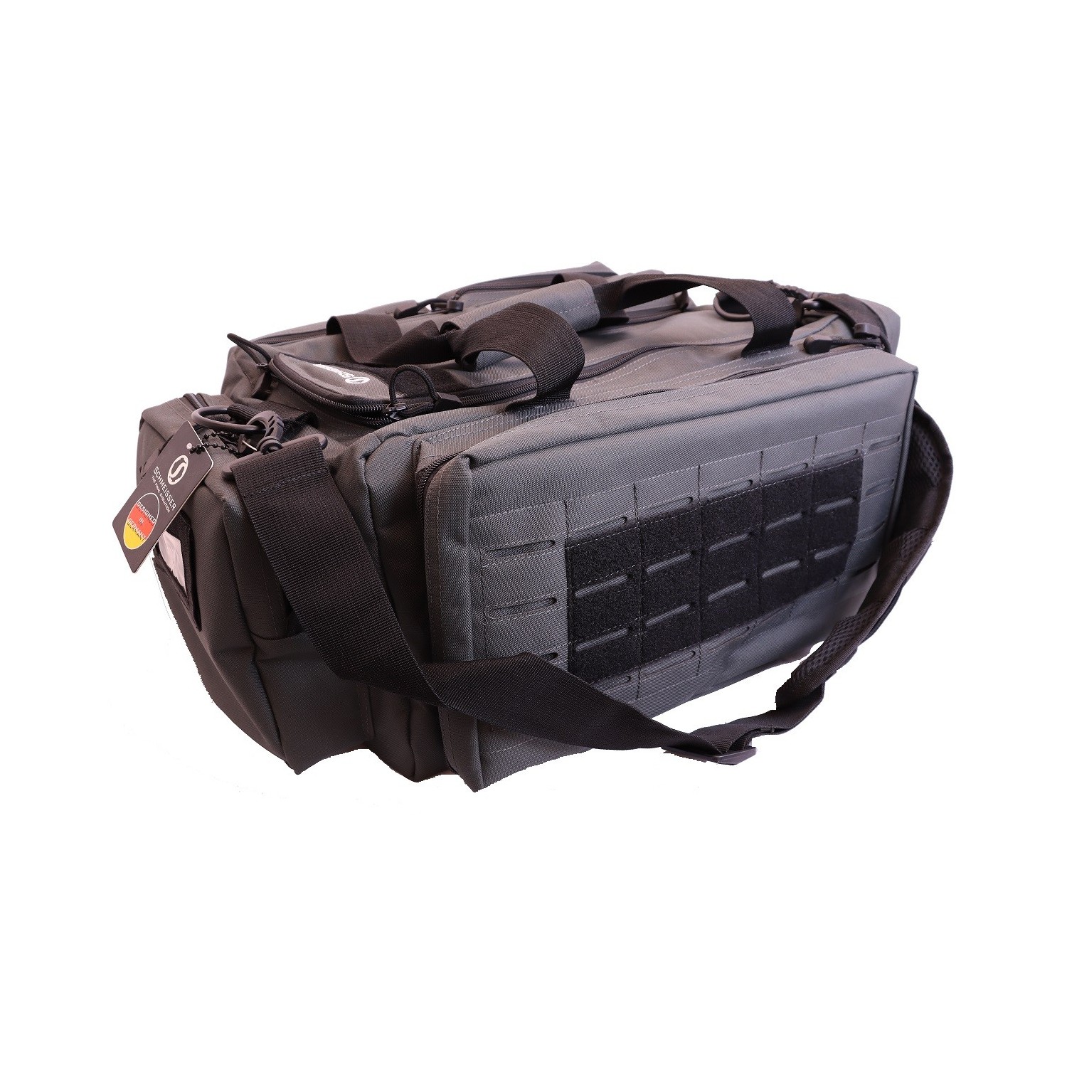 Range Bag Schmeisser