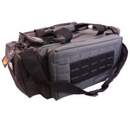 Range Bag Schmeisser