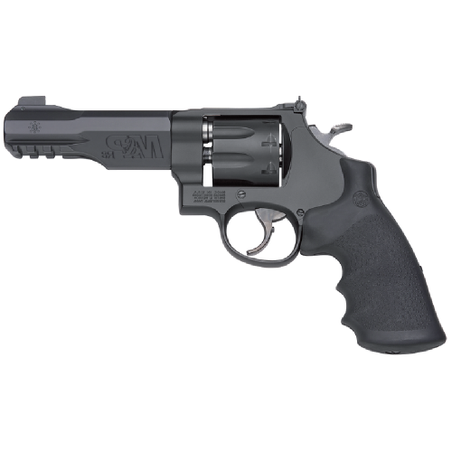 Smith & Wesson Mod. M&P R8, .357 Magnum