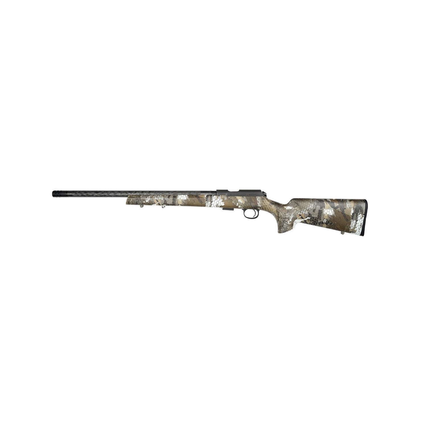 CZ 457 Carbon Limited-Edition kaufen
