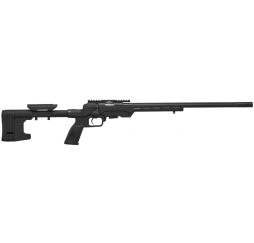 KK-Repetierbüchse CZ 457 MDT Chassis