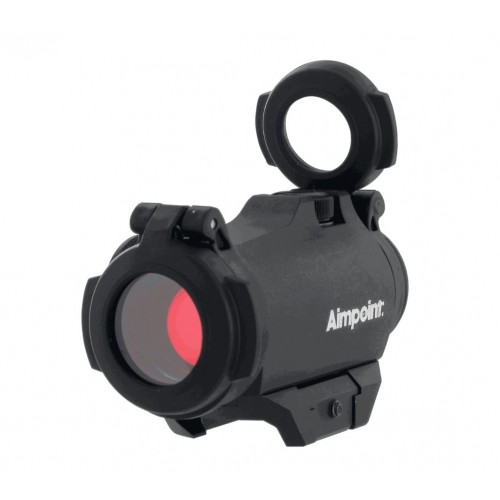 Aimpoint H2 Micro