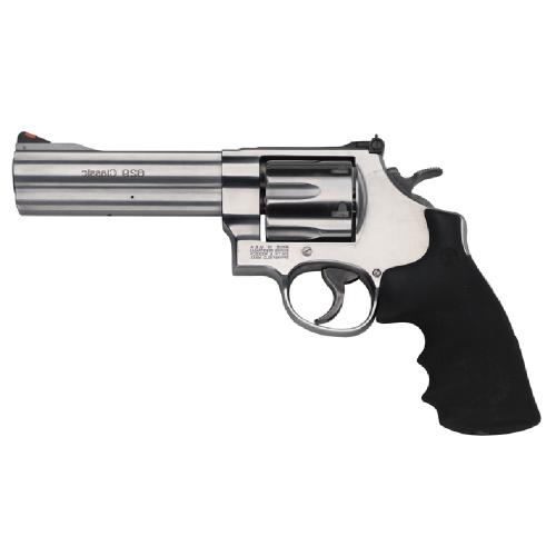 Smith & Wesson Mod. 629 Classic, .44 Magnum