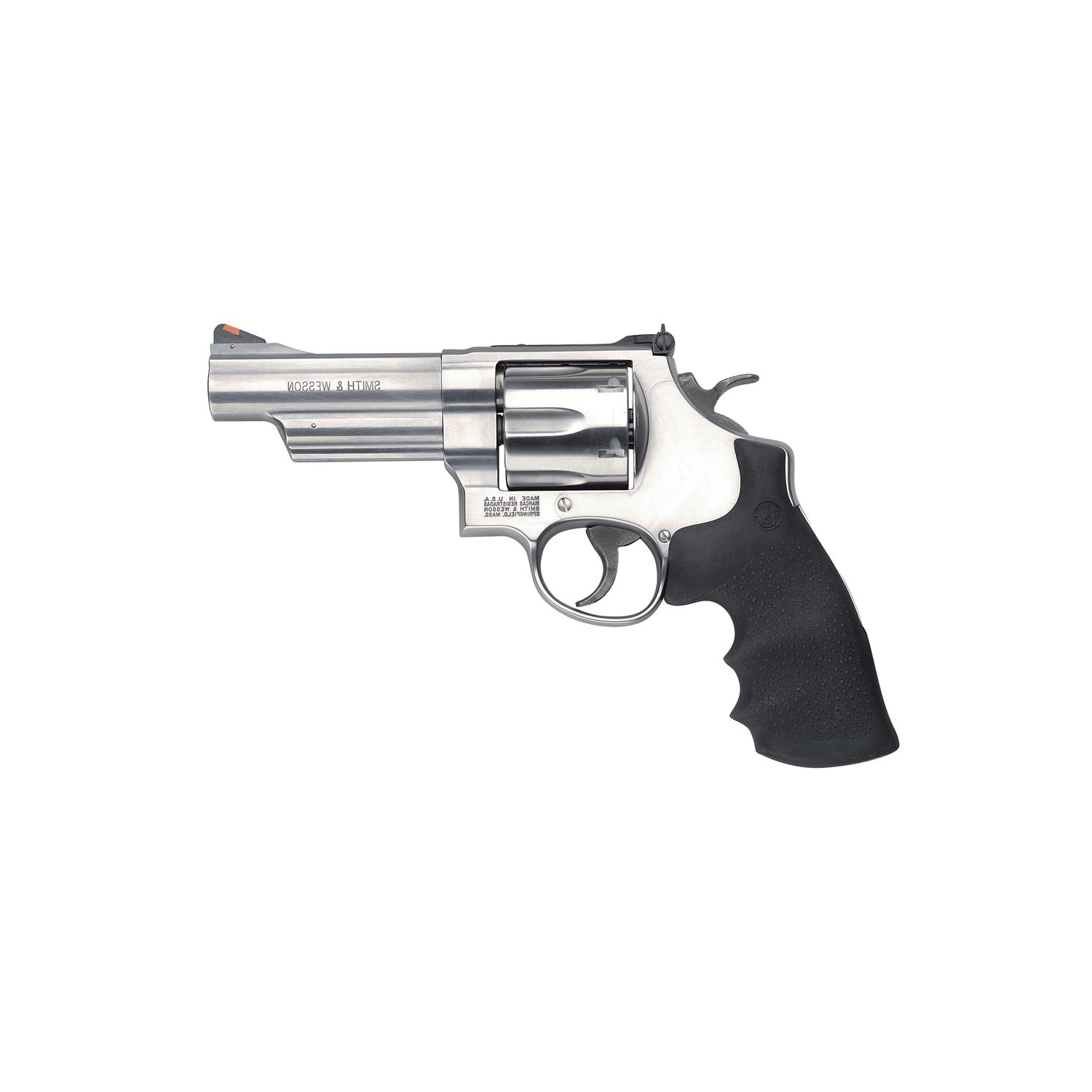 Smith & Wesson Mod. 629, .44 Magnum