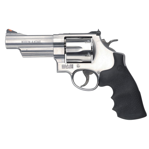 Smith & Wesson Mod. 629, .44 Magnum