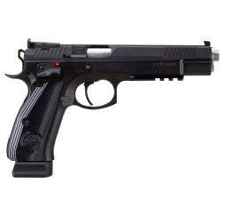 Pistole TAIPAN