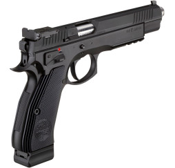 Pistole TAIPAN