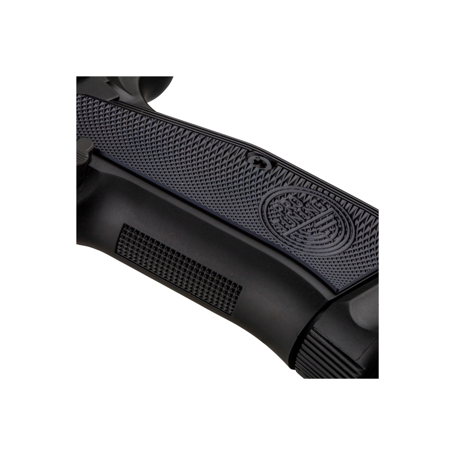 Pistole TAIPAN