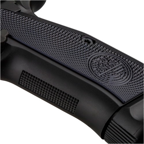 CZ Taipan Pro Tuning