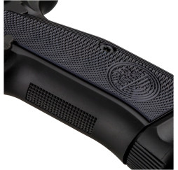 Pistole TAIPAN