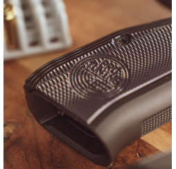 Pistole TAIPAN