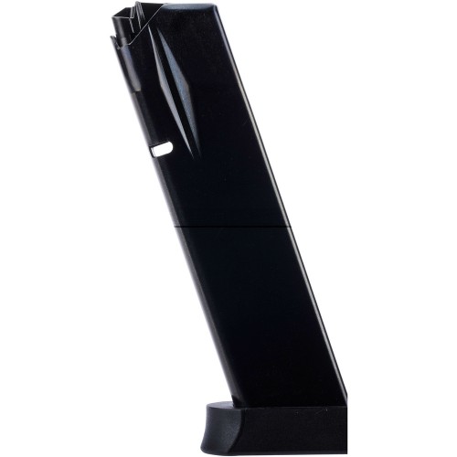 Magazin für 75 SHADOW 1+2, TAIPAN