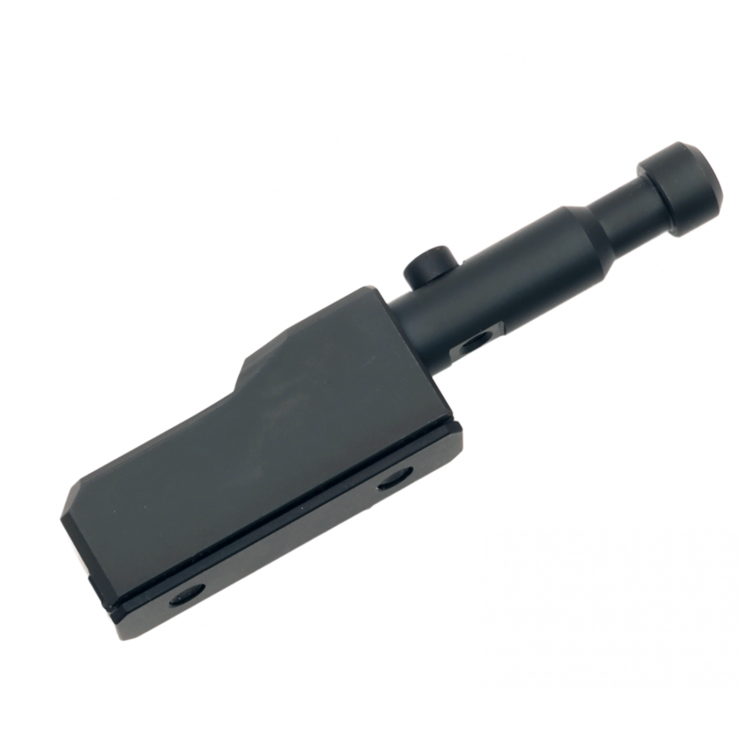 UIT Adapter