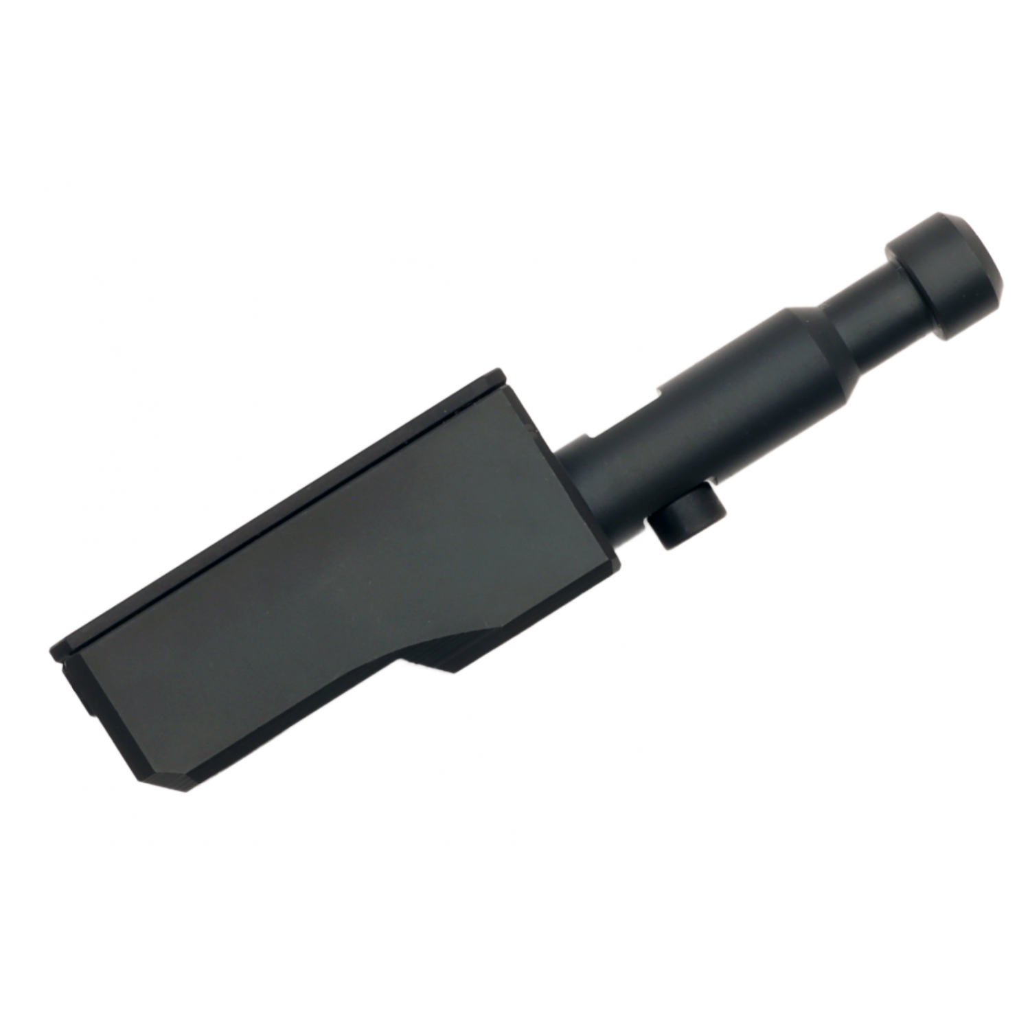 UIT Adapter
