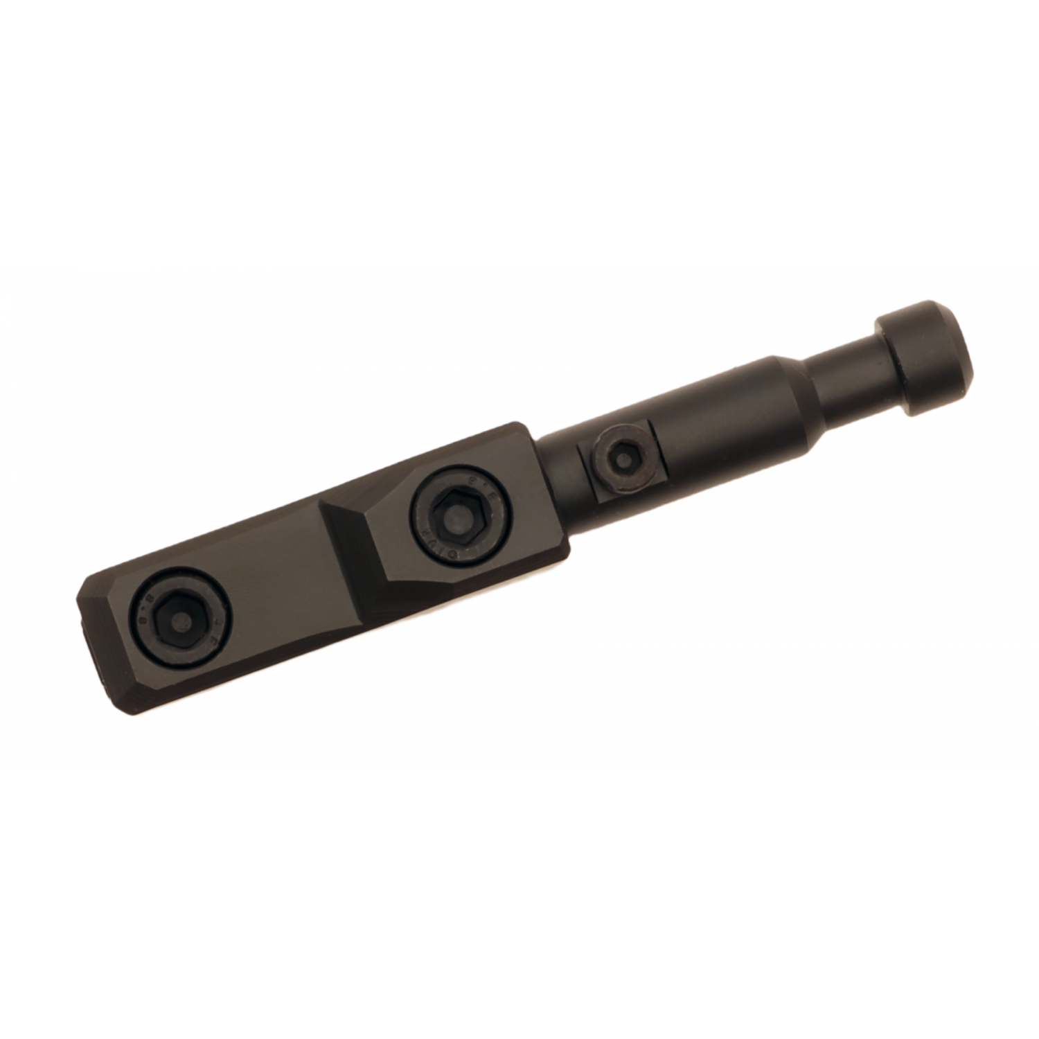 UIT Adapter