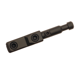 UIT Adapter