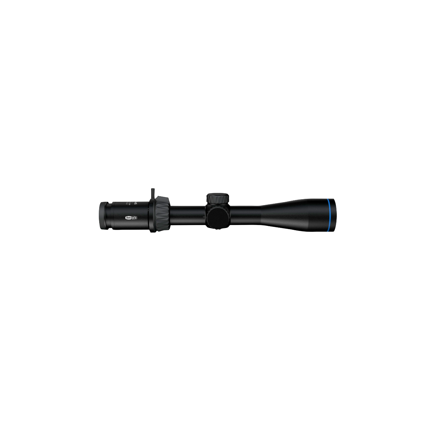 Meopta Optika6 2,5-15x44 kaufen