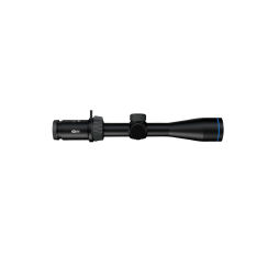Meopta Optika6 2,5-15x44 kaufen