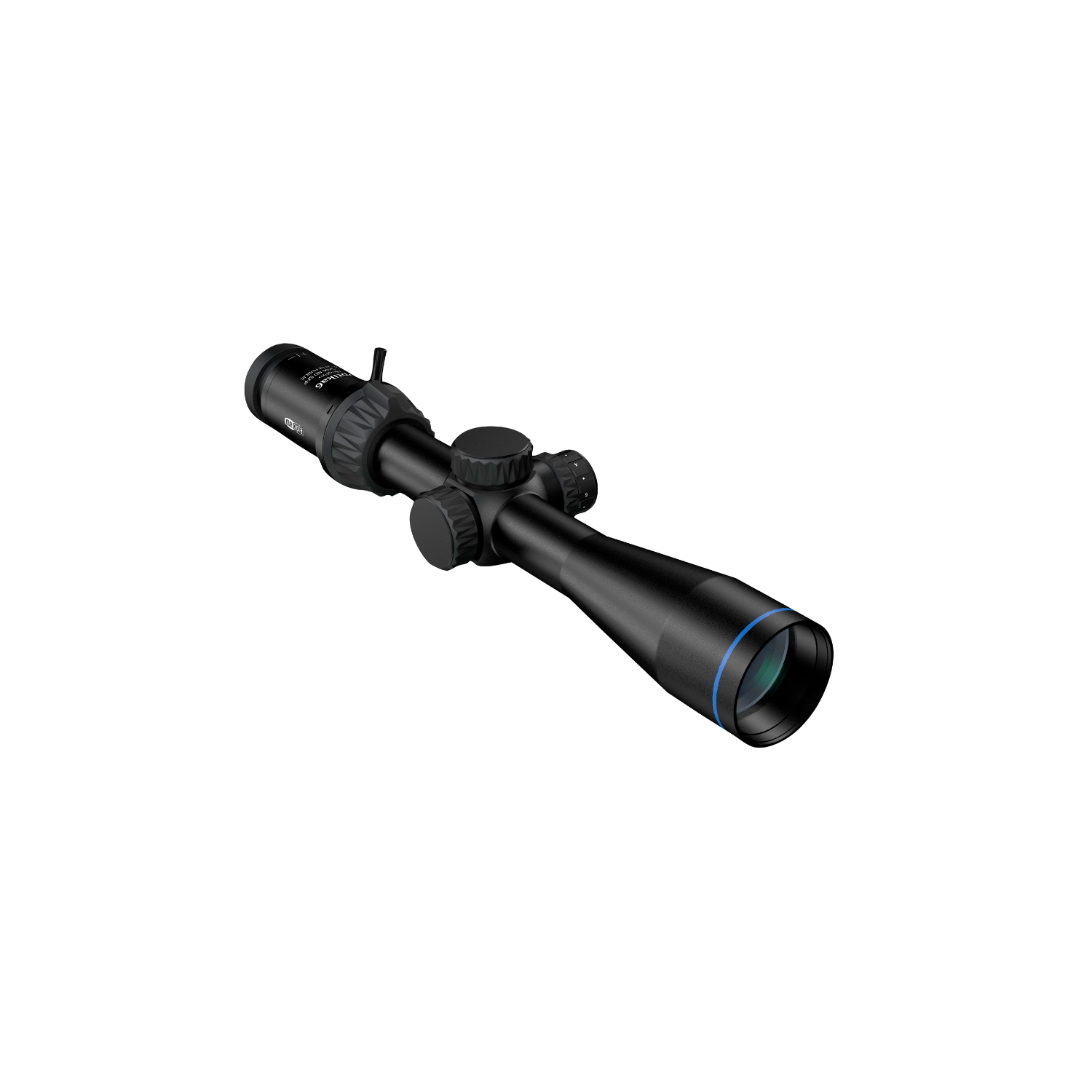Meopta Optika6 2,5-15x44 kaufen