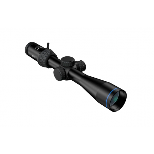 Meopta Optika6 2,5-15x44 kaufen