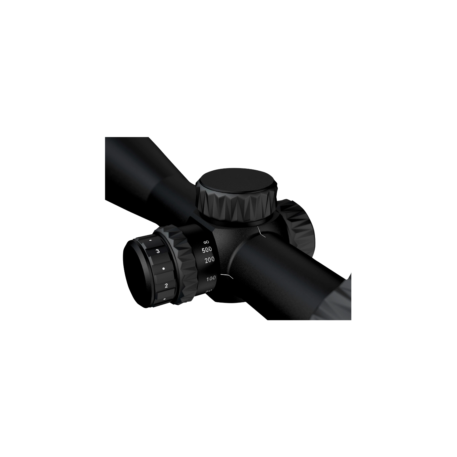Meopta Optika6 2,5-15x44 kaufen