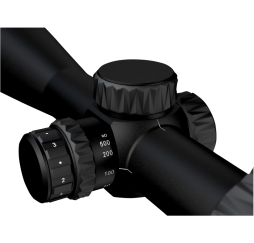 Meopta Optika6 2,5-15x44 kaufen