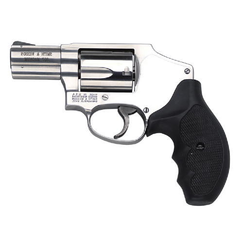 Smith & Wesson Mod. 640, .357 Magnum